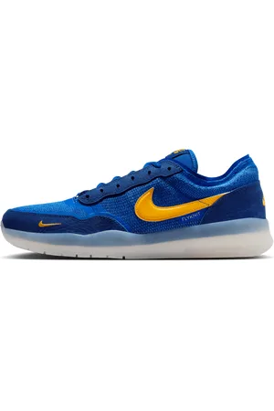 Nike Scarpa SB PS8 – Uomo
