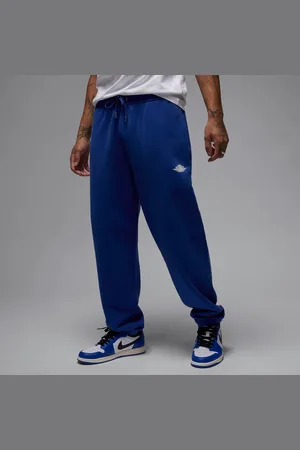 Jordan Pantaloni in fleece Rare Air – Uomo