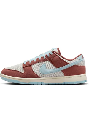 Nike Scarpa Dunk Low Retro SE – Uomo