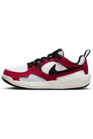 Jordan Scarpa CMFT Era – Bambino/a