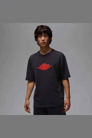 Jordan T-shirt Rare Air – Uomo