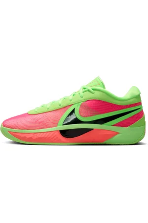 Nike Scarpa da basket Giannis Freak 6