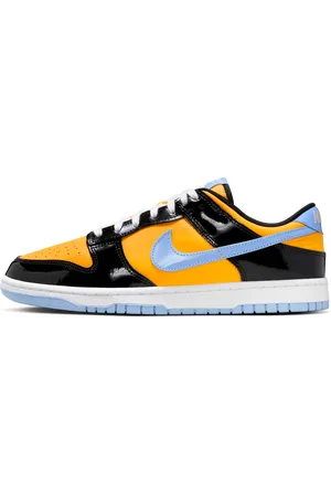 Nike Scarpa Dunk Low Retro SE – Uomo