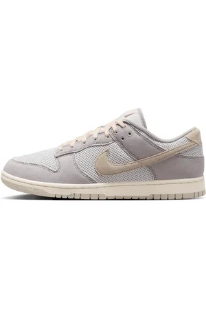 Nike Scarpa Dunk Low Retro SE – Uomo