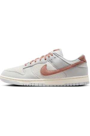 Nike Scarpa Dunk Low Retro SE – Uomo