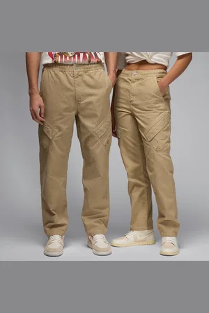 Jordan Pantaloni Chicago – Uomo