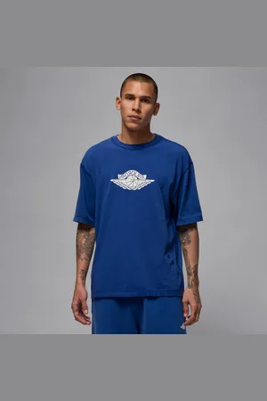 Jordan T-shirt Rare Air – Uomo