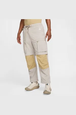 Nike Pantaloni cargo ACG "Smith Summit", Uomo