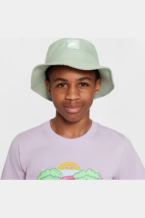 Nike Cappello Futura Apex – Bambini