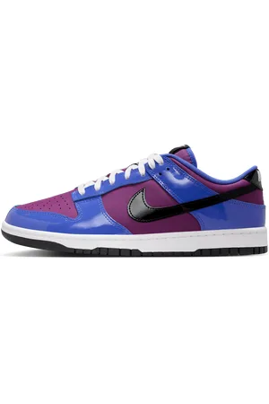 Nike Scarpa Dunk Low Retro SE – Uomo
