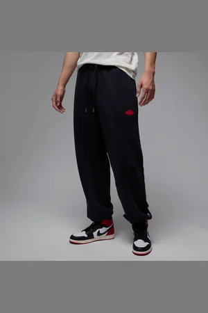 Jordan Pantaloni in fleece Rare Air – Uomo