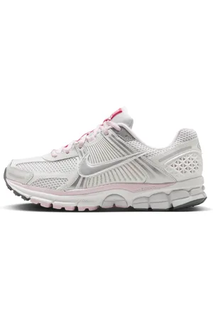 Nike Scarpa Zoom Vomero 5