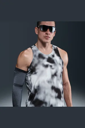 Nike Canotta da running Dri-FIT ADV Running Division Breathe – Uomo