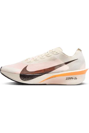 Nike Scarpa da gara su strada Vaporfly 4 Proto – Donna
