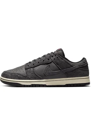 Nike Scarpa Dunk Low Retro Premium – Uomo