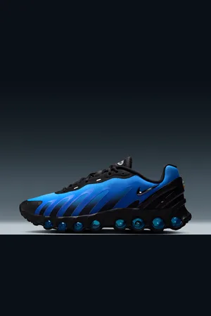 Nike Scarpa Air Max Dn8 – Uomo