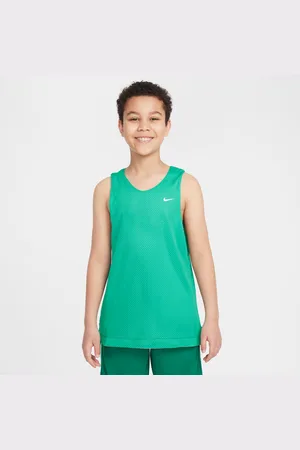 Nike Maglia reversibile Dri-FIT – Ragazzo/a