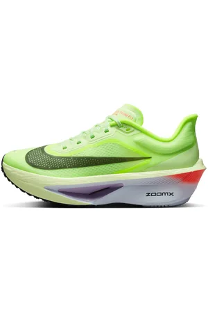 Nike Scarpa da running su strada Zoom Fly 6 – Donna