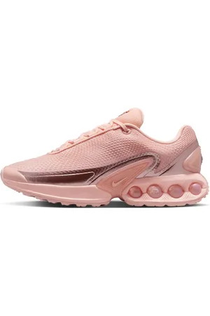 Nike Scarpa Air Max Dn – Donna