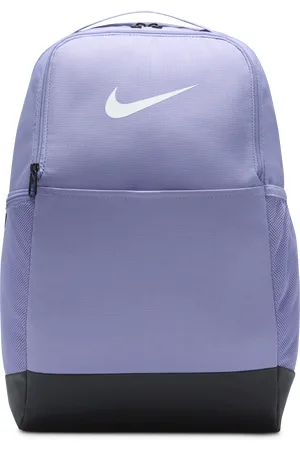 Nike Zaino medio da training Brasilia 9.5 (24 l)