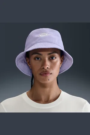 Nike Cappello délavé Apex Futura