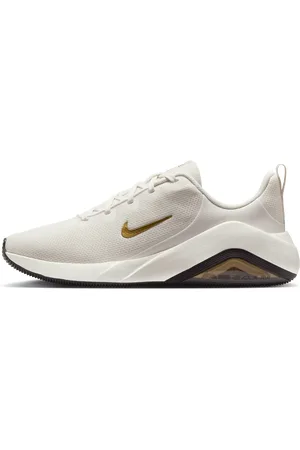 Nike Scarpa da allenamento Bella 7 – Donna