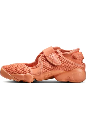 Nike Scarpa Air Rift – Donna