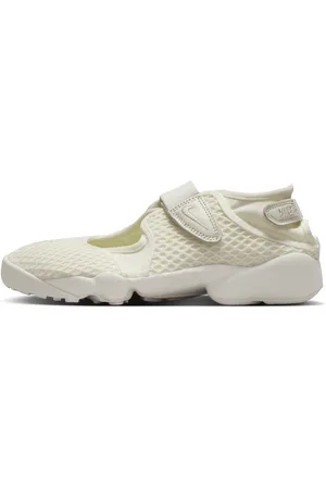 Nike Scarpa Air Rift – Donna