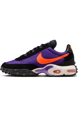 Nike Scarpa Air Max Waffle SP – Uomo