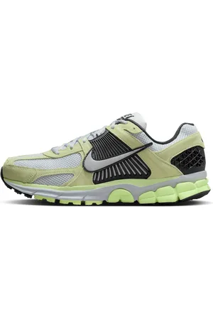 Nike Scarpa Zoom Vomero 5 – Uomo