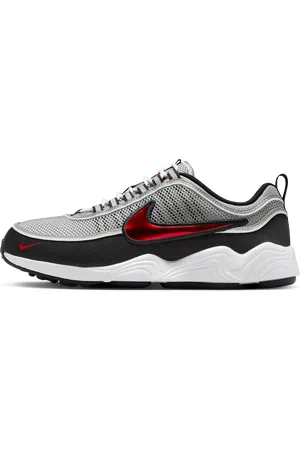 Nike Scarpa Air Zoom Spiridon SP – Uomo