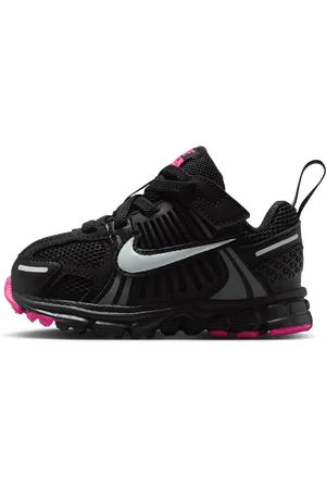 Nike Scarpa Vomero 5 – Bebè e bimbo/a
