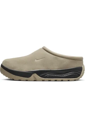 Nike Scarpa ACG Rufus – Uomo