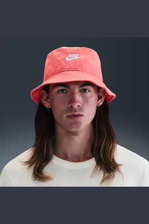 Nike Cappello délavé Apex Futura