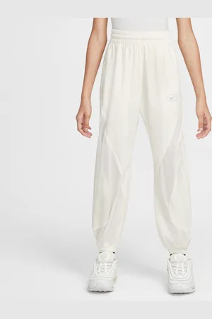 Nike Pantaloni Sportswear, Bambina/Ragazza