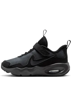 Nike Scarpa Air Max Nova – Bambino/a