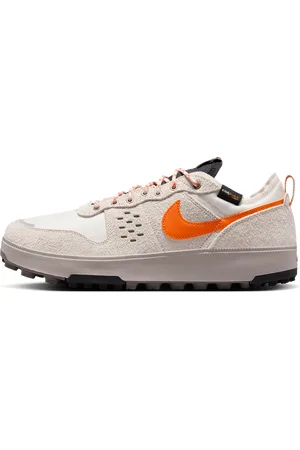 Nike Scarpa C1TY Premium Cordura
