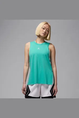 Jordan Canotta Diamond Sport – Donna