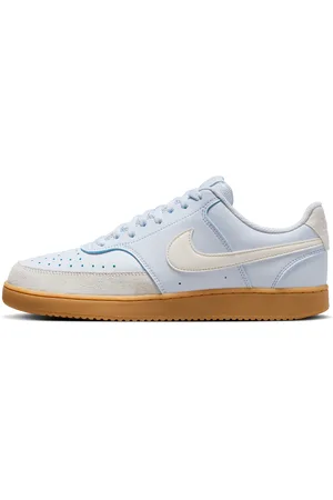 Nike Scarpa Court Vision Low, Uomo