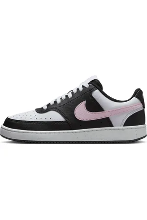 Nike Scarpa Court Vision Low Next Nature – Donna