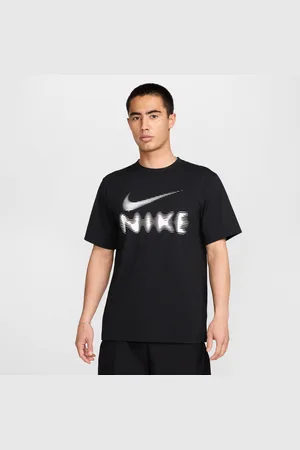 Nike T-shirt versatile Dri-FIT UV Hyverse – Uomo