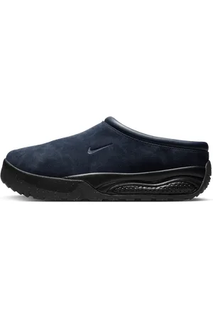 Nike Scarpa ACG Rufus – Uomo