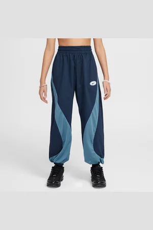 Nike Pantaloni Sportswear, Bambina/Ragazza