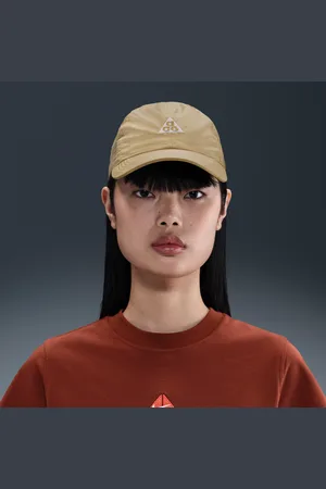 Nike Cappello ACG essenziale Dri-FIT Club