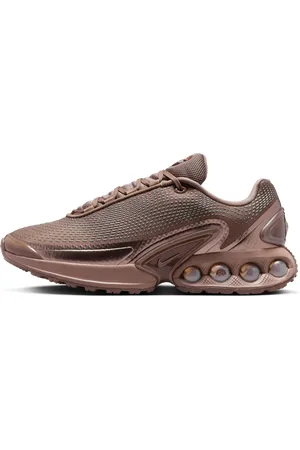 Nike Scarpa Air Max Dn – Donna