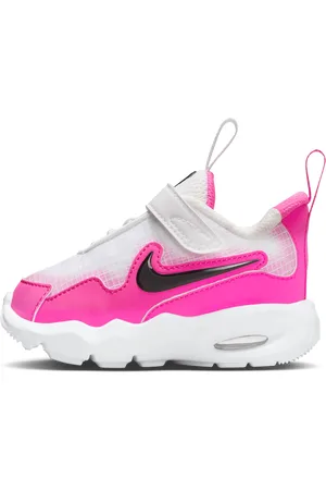 Nike Scarpa Air Max Nova – Bebè e bimbo/a