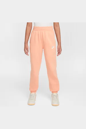 Nike Pantaloni ampi Sportswear Club Fleece – Ragazzo/a