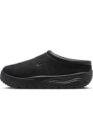 Nike Scarpa ACG Rufus – Uomo