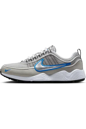 Nike Scarpa Air Zoom Spiridon SP – Uomo