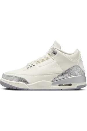 Jordan Scarpa Air 3 Retro – Donna